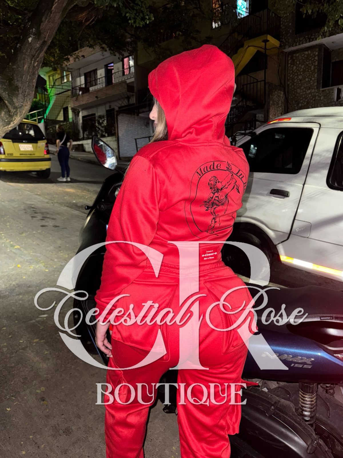 conjunto clemont tipo joger