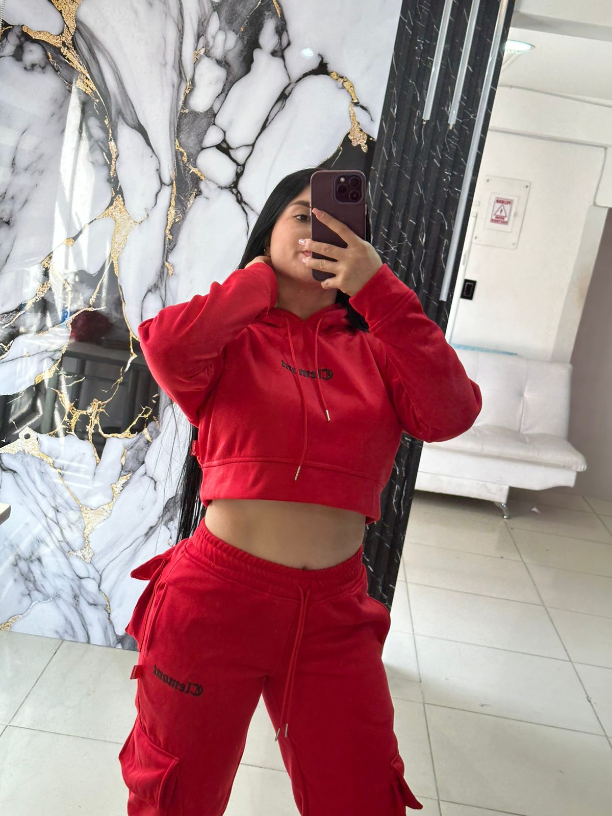 conjunto clemont tipo joger