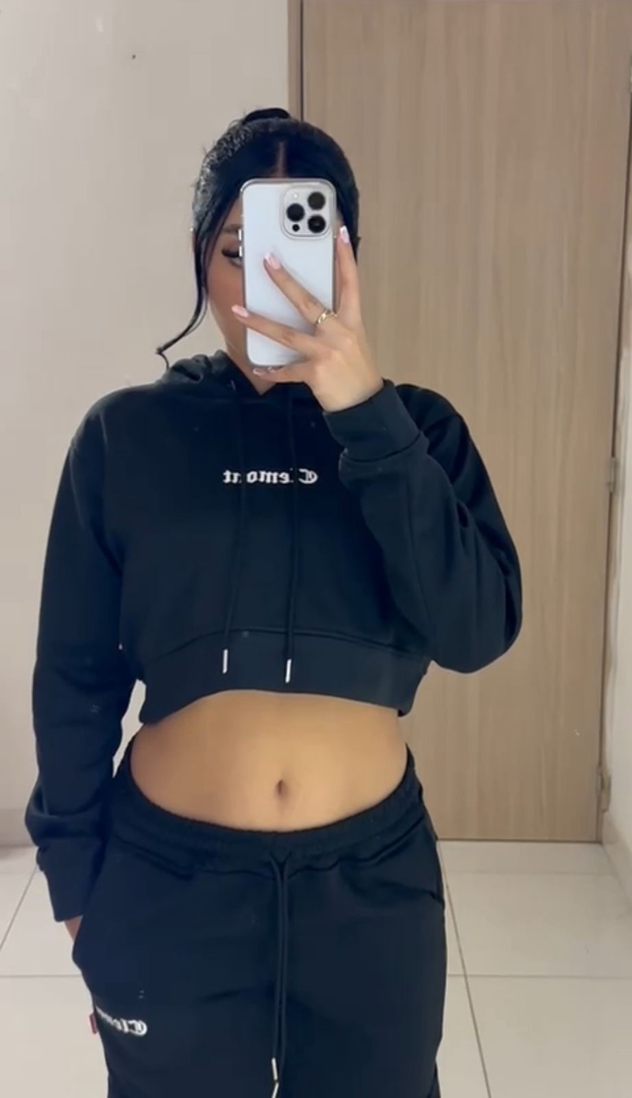 conjunto clemont tipo joger