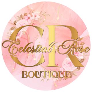 Celestial Rose