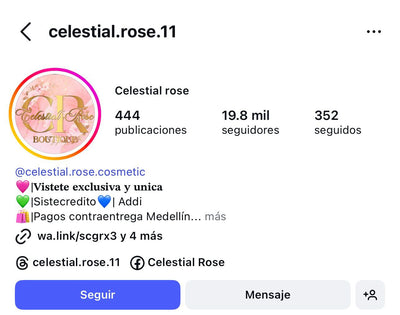 @celestial.rose.11