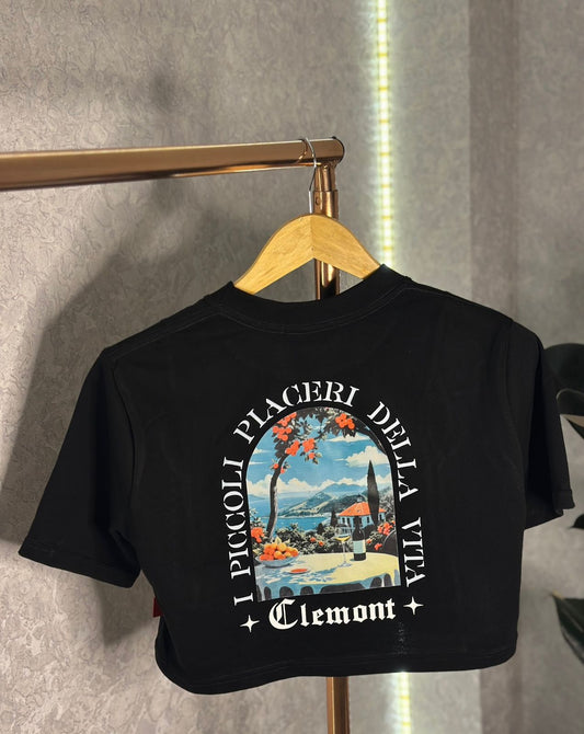 camisa clemont ventana