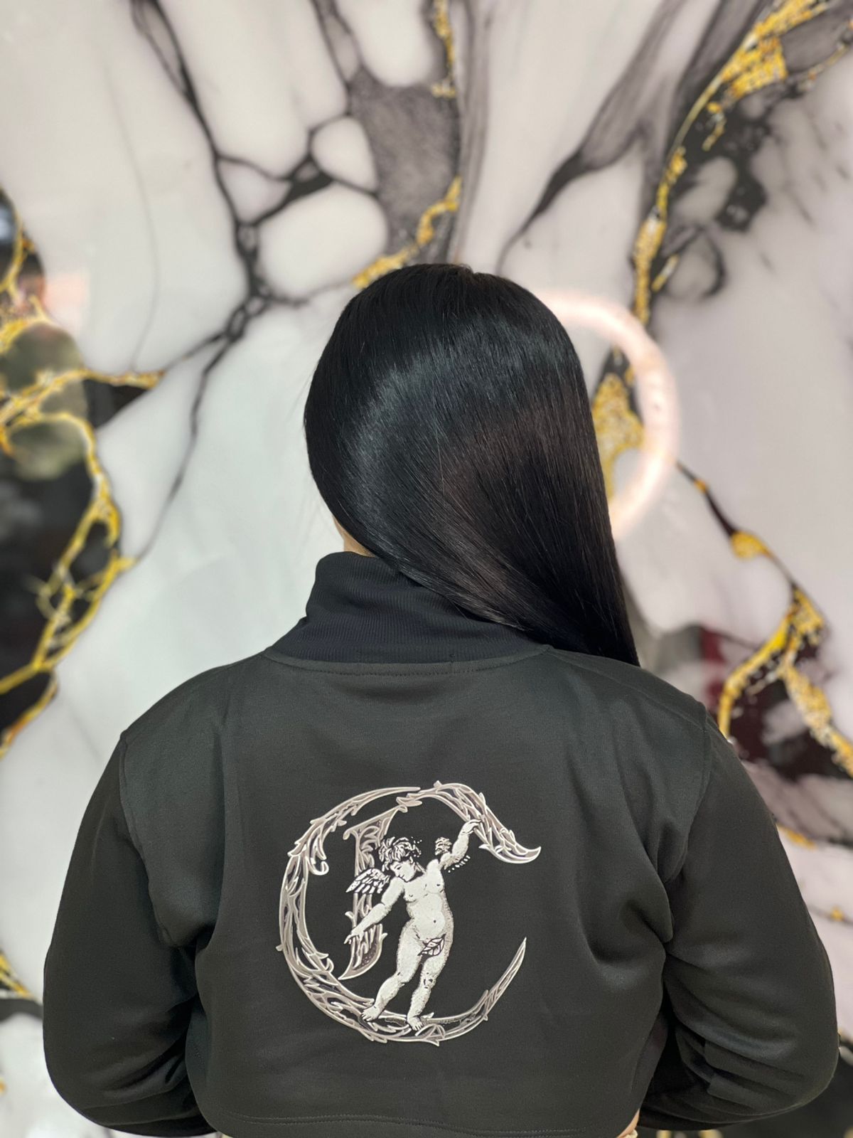 buso clemont luna angel