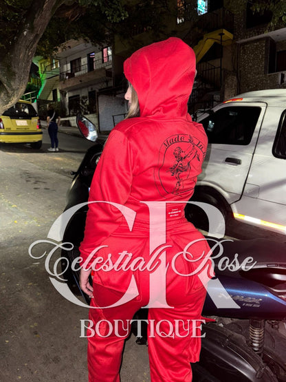 conjunto clemont tipo joger