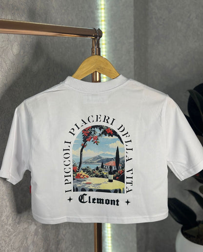 camisa clemont ventana