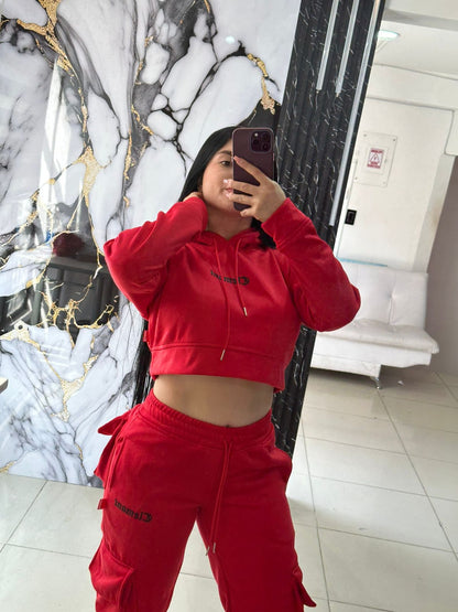 conjunto clemont tipo joger