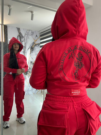 conjunto clemont tipo joger