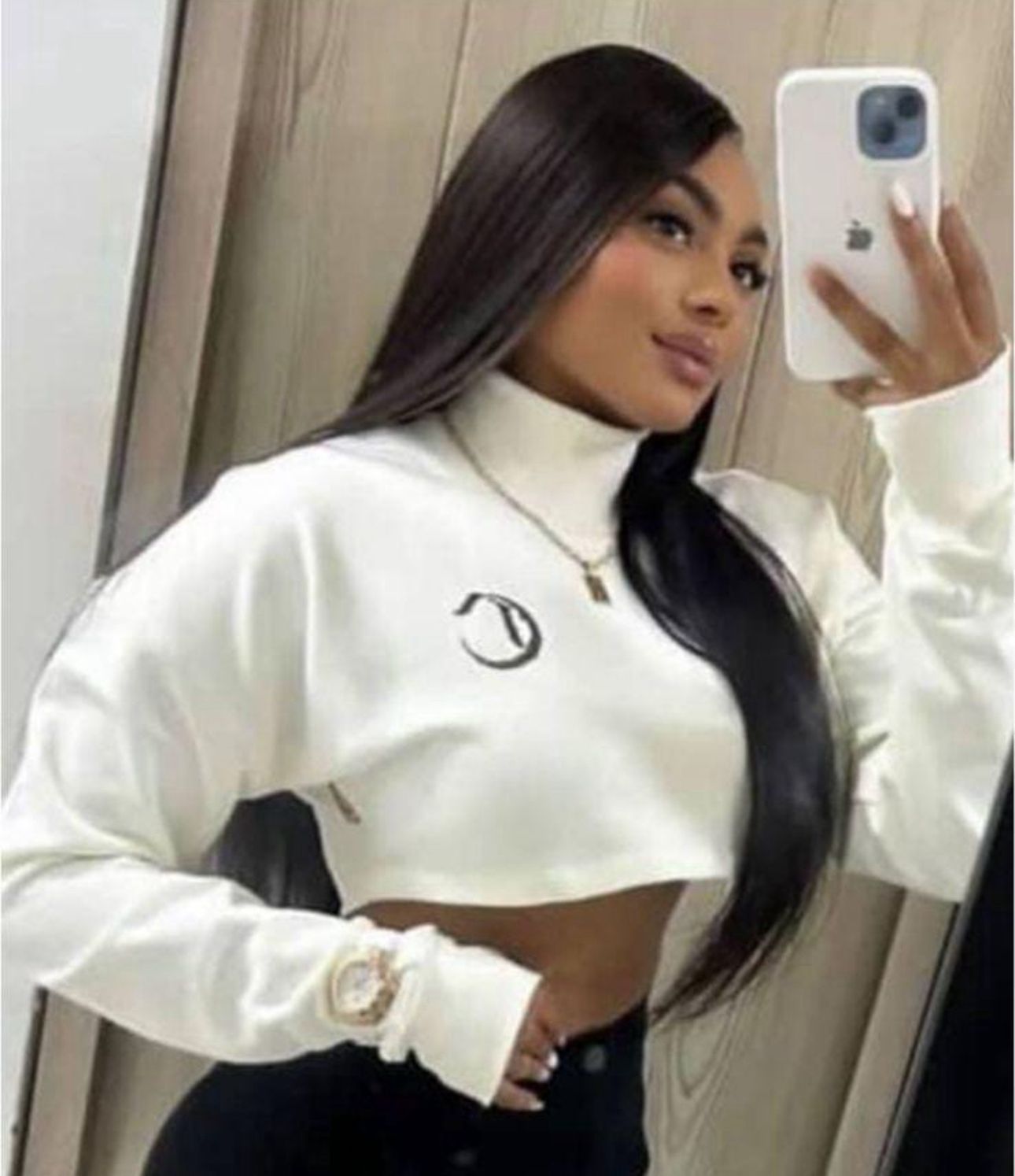 buso clemont luna angel