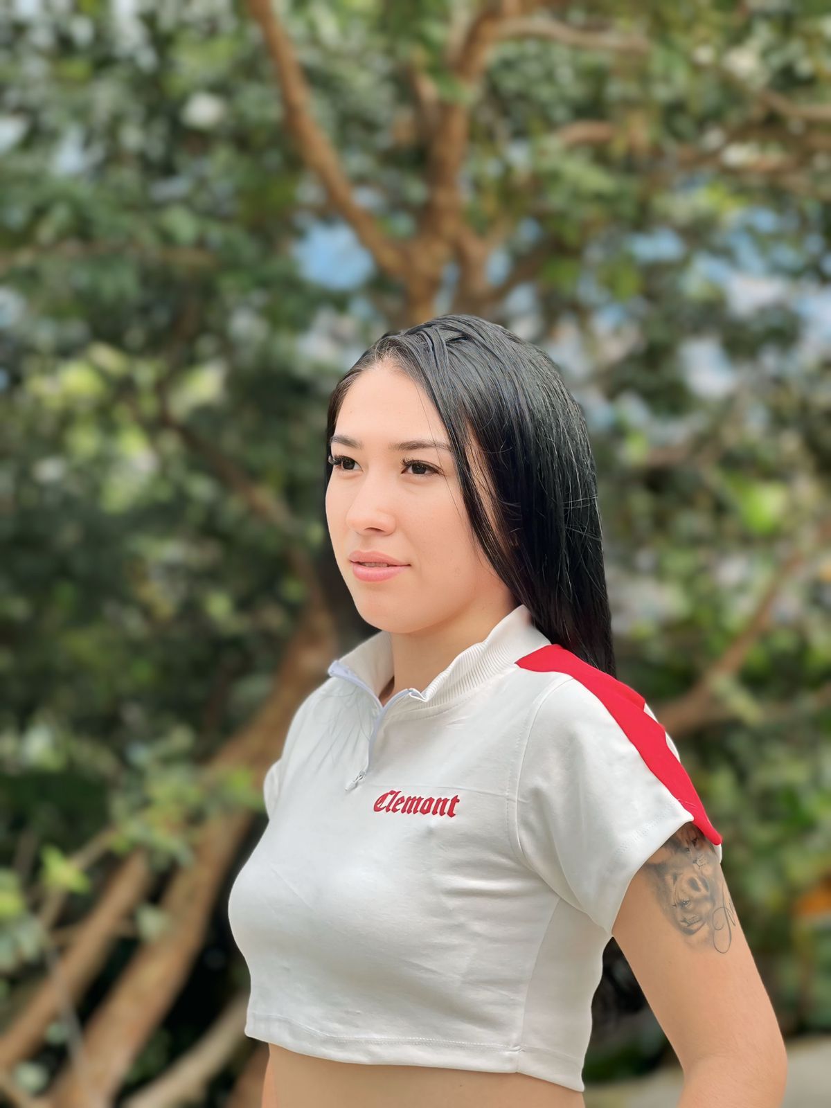 conjunto clemont infaltable