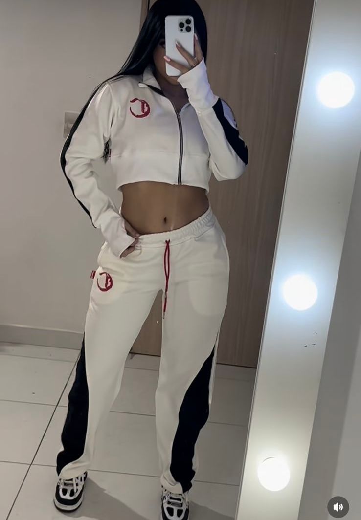 conjunto clemon partidos